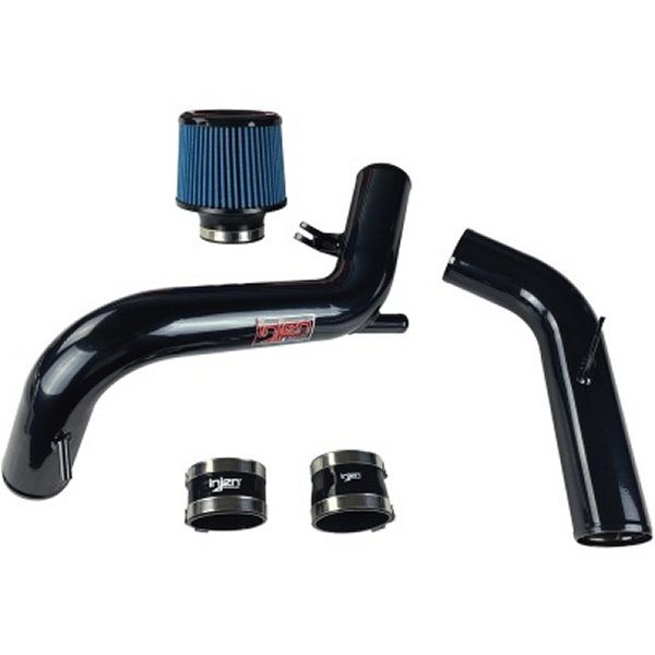 エスコ　EA520P-32 895x580mm/400kg 運搬車 エスコ ESCO 895x580mm⁄400kg 運搬車 EA520P-32 WO店