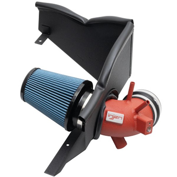 s660 ロールトップ ボルドーレッド 新品！ホンダ S660 純正幌ボルドー