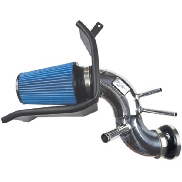 Injen 2018+ Kia Stinger L4-2.0L Turbo SP ショート Ram エアインテーク INJSP1355P WO店 56,224円