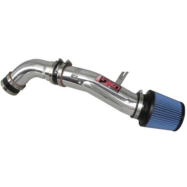 4本セット 285/30R20 サマータイヤ NANKANG ナンカン NS-20