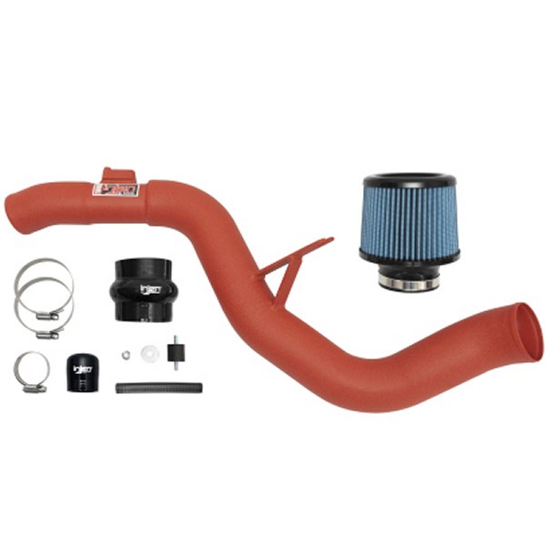 3641⭐️美品⭐️クリスチャンラクロワ ネクタイ 総柄 3404⭐️美品