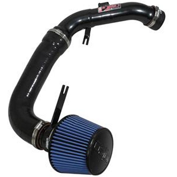 パーカー・ハネフィン日本 グローバルコアホース F487TCGUGU121212-1490CM Parker 返品不可商品グローバルコアホース ( F487TCGUGU1