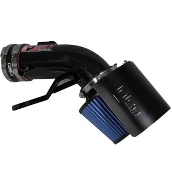 専用になります アグラス ZX-10R スプロケットガード カラー チタン AGRAS バイク