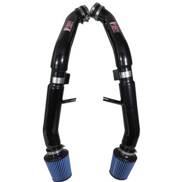 キャスター リフィーラス ZX-4R フルエキ – LCIPARTS EXHAUSTS