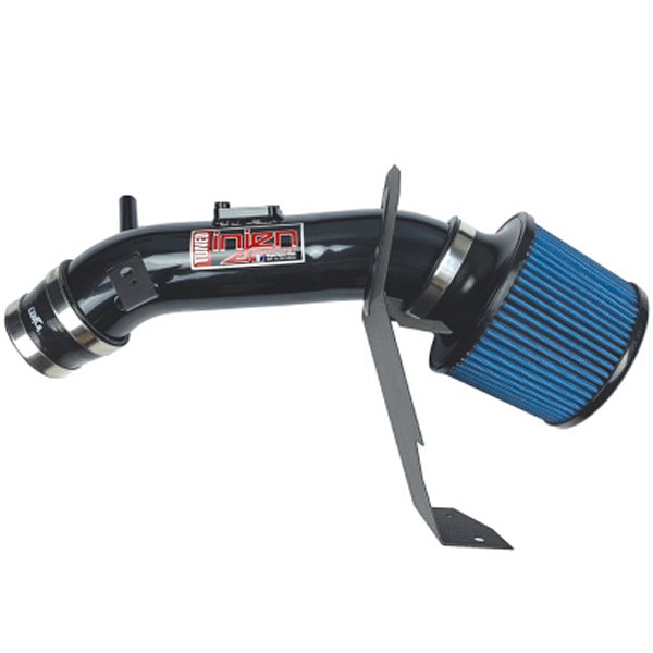 Injen 19年以降 トヨタ Corolla 2.0L ブラック Cold エアインテーク INJSP2081BLK WO店 55,540円