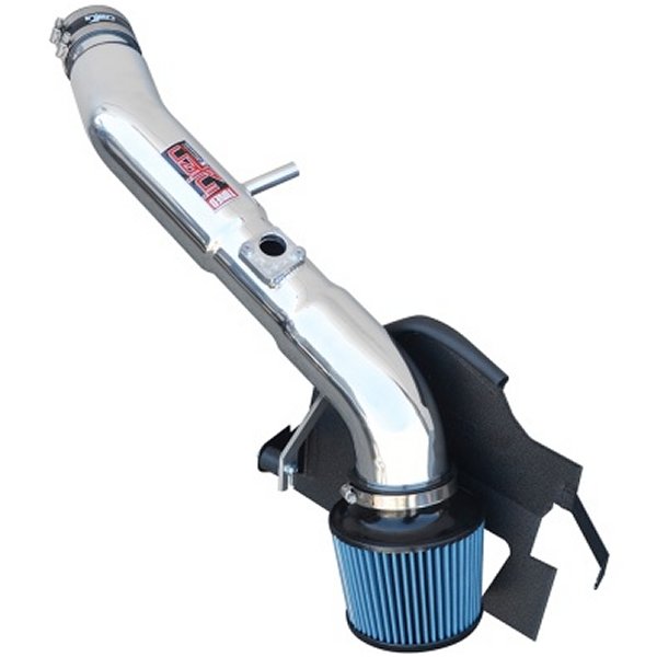 Ｐａｒｋｅｒ　グローバルコアホース　　F471TCGUGU060606-1700CM　245-0672 Parker グローバルコアホース ( F471TCGUGU060606-780CM ) パーカー