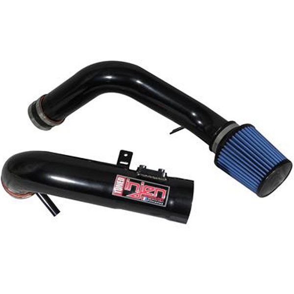 Injen 08年-09年 xB ブラック Cold エアインテーク INJSP2106BLK WO店 56,102円