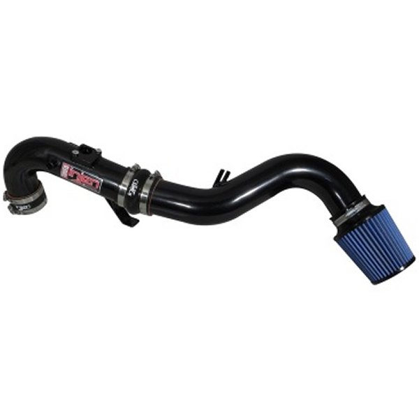 アシックス ローテジャパン ライト 26.5cm Revel GT ドライカーボン Center Console Cover 2020 トヨタ GR Supra