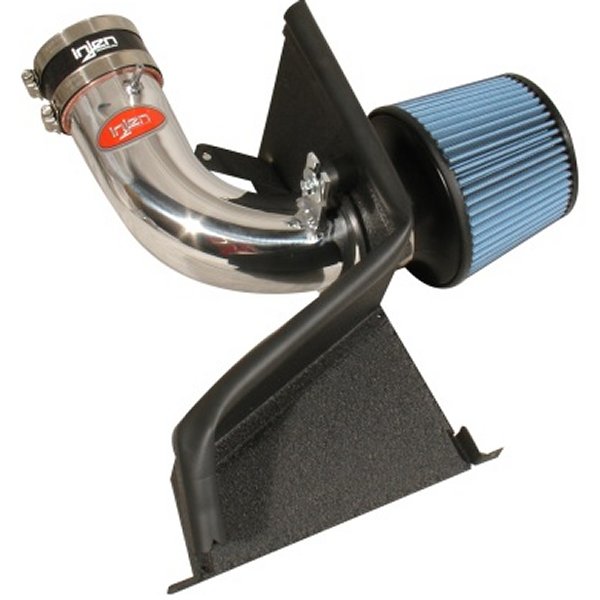 豊國工業 エンドパネルシングル RLK-EPS-NT　代引き不可/同梱不可 豊國工業 エンドパネルシングル RLK-EPS-NT送料無料（同梱・代引