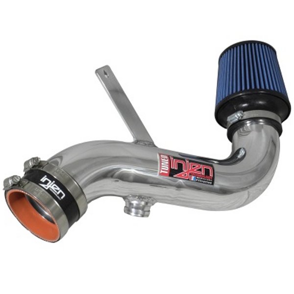 ☆Narvell Echols☆ R&B G-rap Soul ☆Narvell Echols☆ R&B G-rap Soul Narvell Echols R B G-Rap