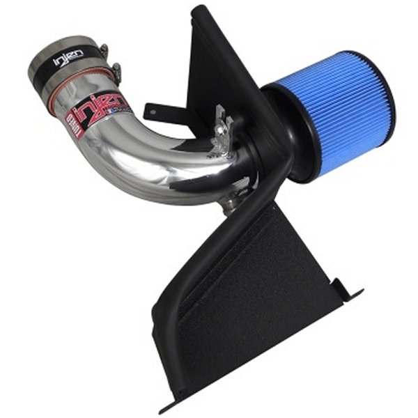 その他 K BEAMS カワサキ ZX-4RR / ZX-4R SE '23~ 8BL-ZX400P マフラー