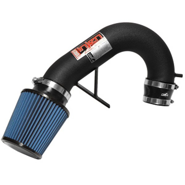 ホンダ ヴェゼル【RV3/RV4/RV5/RV6-100】 サイドステップガーニッシュ