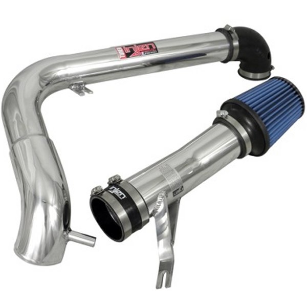 梶原茂正作 粉青深皿新品 直径21cm