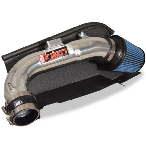 もと様・専用 小判用ペーパータオルケース 蝶プラ工業 ペーパーホルダー