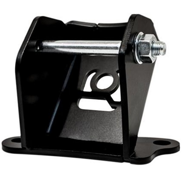 Innovative 96-00 Civic Sub Bracket inm10010-SB WO店の通販は