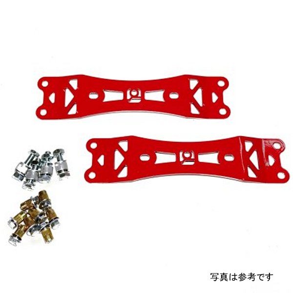 Innovative Land Rover  Freelander AWD Viscous Coupler Mounting ブラケットs INM103371 WO店
