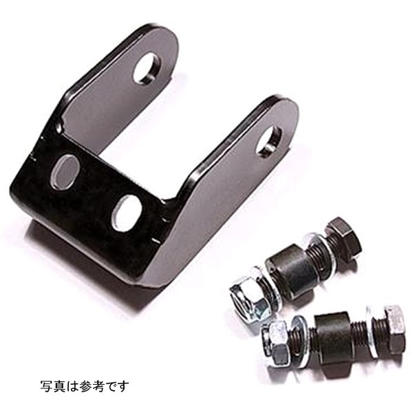 Innovative 88-91 Civic/CRX B-Series Torque Mount Bracket inm59140 WO店の通販は 10,007円