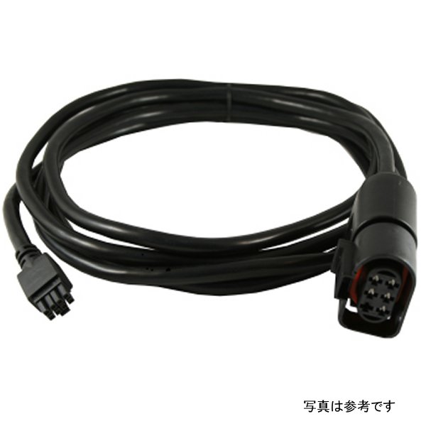 Innovate Sensor Cable: 8 ft. (LM-2 MTX-L) INN3810 WO店