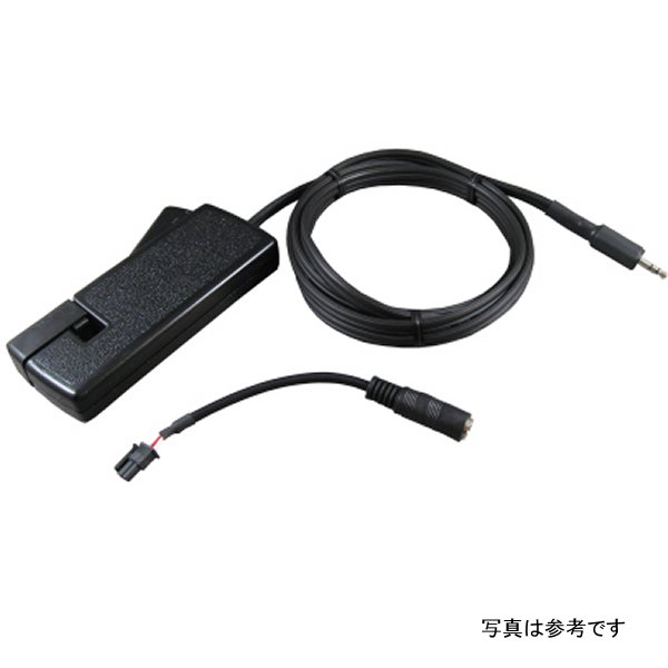 Innovate Inductive Clamp (LMA-2 LMA-3 DL-32 & LM-2) INN3834 WO店