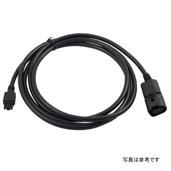 Innovate LSU4.9 Sensor Cable - 8 Ft INN3887 WO店