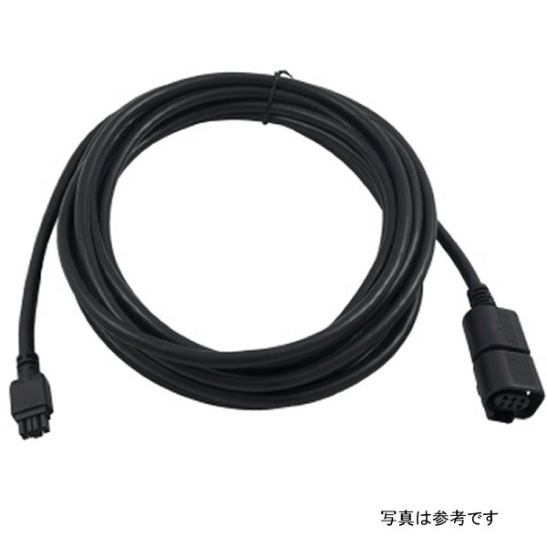 Innovate LSU4.9 Sensor Cable - 18 Ft INN3889 WO店
