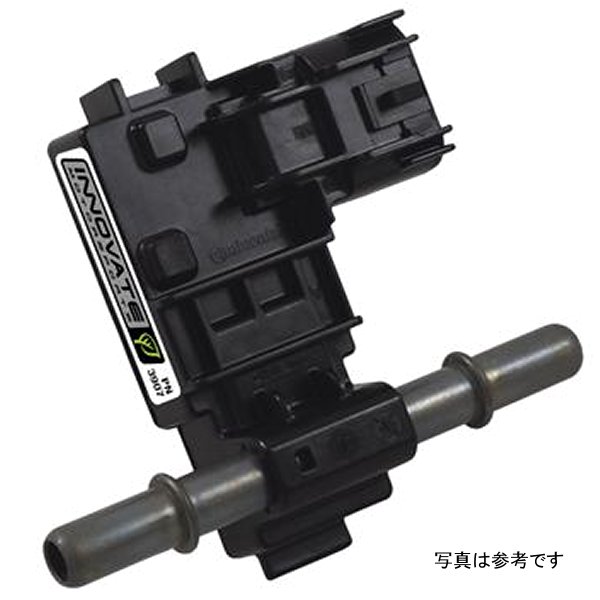 Innovate Ethanol Content Sensor (Continental) INN3907 WO店