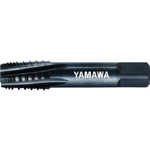INTSNPT1418 アメリカ管用テーパねじ用インタラップタップ短ねじ形 INT-S-NPT 1/4-18 INTSNPT1418-TN WO店