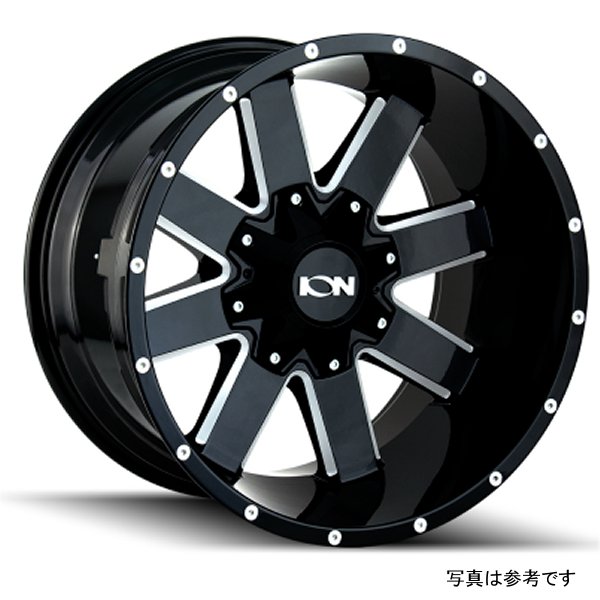 専用様ですぅ=(^.^)= ZXL-8ACOU-(1)｜テルワールド（NTT中古ビジネスフォン販売店）