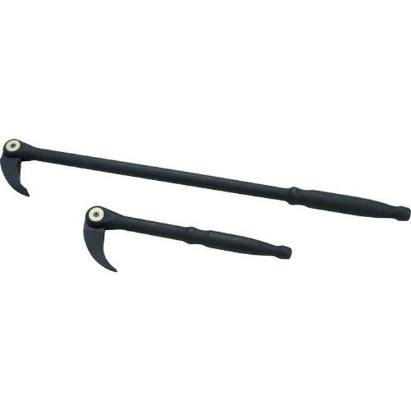 IPRY33  GROZ社 GROZ ダブルプッシュロックバール840ミリ IPRY33-TN WO店