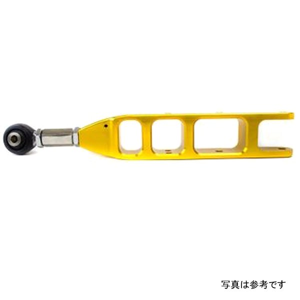 決算特価中　超希少逸品　掛軸★薬師三尊十二神将図★正法寺蔵 復刻品 決算特価中 超希少逸品 掛軸☆薬師三尊十二神将図☆正法寺蔵