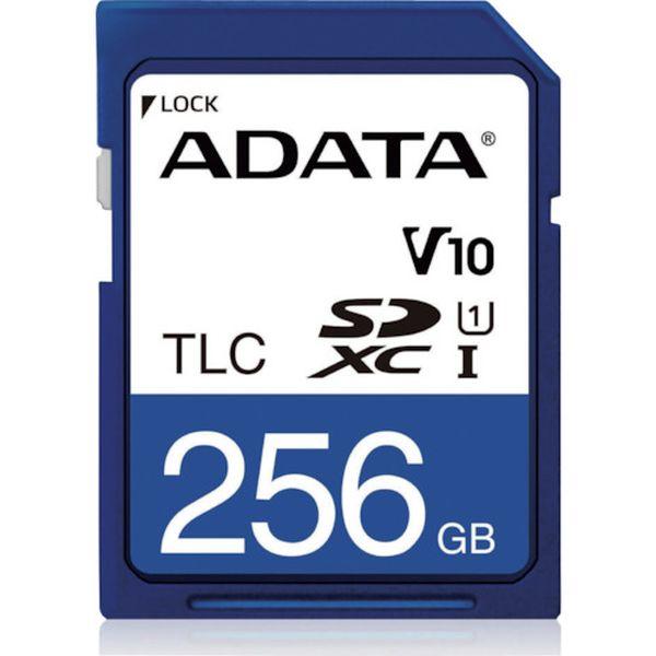 ISDD33K256GR (株)マザーツール マザーツール 産業グレードSDカード256GB ISDD33K256GR-TN WO店
