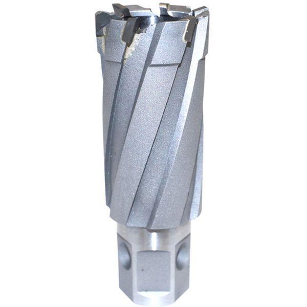 ISK3QC250 育良精機(株) 育良 35QCLBクイックカッターISK-3QC250(超硬刃)(54623) ISK3QC250-TN WO店