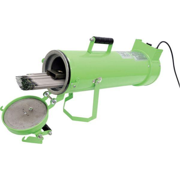 ISKD400 育良精機(株) 育良 溶接棒乾燥器 ISKD400-TN WO店