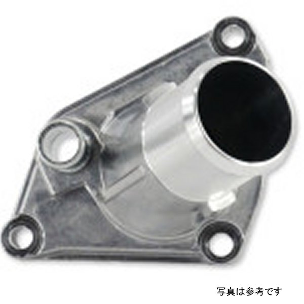 ISR Performance Thermostat - ニッサン VQ35DE - 68 Degree ISRIS-21200-31U13 WO店
