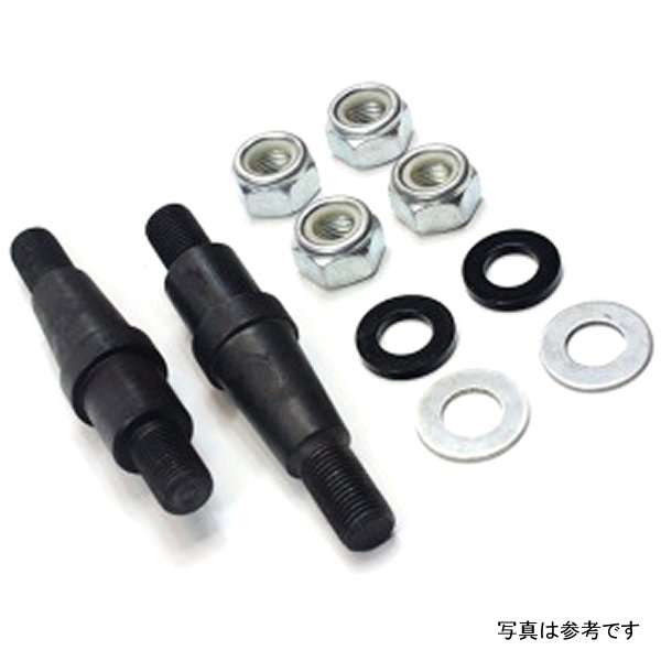 ISR Performance Front Lower Control Arm - 2009+ Hyundai Genesis Coupe - PRO isrIS-EL-020-PRO WO店