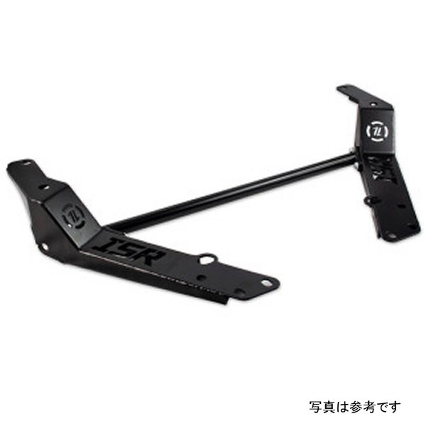 ISR Performance - フロント Tension Rod Power Brace - ニッサン