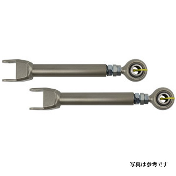 ちの様の商品 N109マルページ noooobuページ NZXT | N7 Z890 | Intel® ATX Gaming Wi-Fi