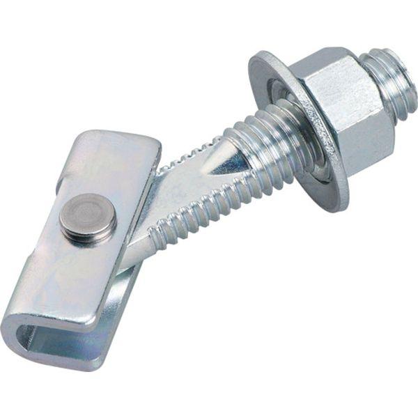 ITA1070VSD サンコーテクノ(株) サンコー テクノ アメラハンガーITAタイプ ステンレス製 ドリル付 ITA-1070VS+D WO店の通販は