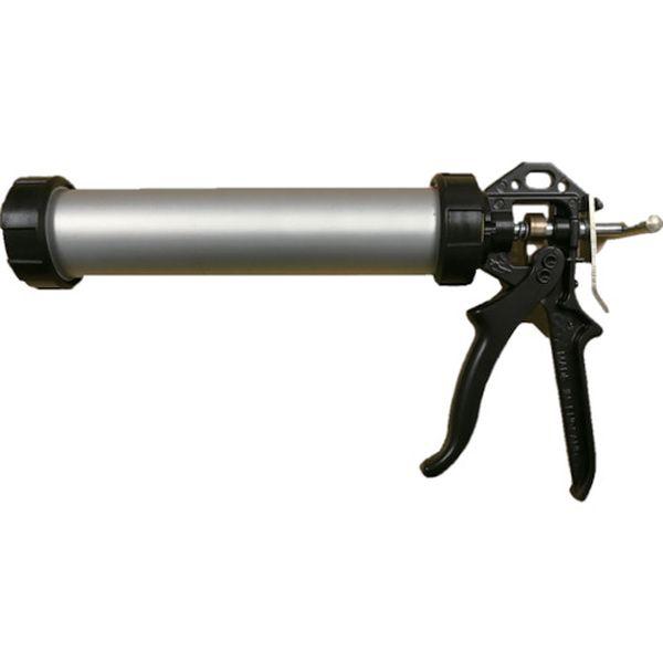セーフラン安全用品(株) セーフラン コーキングガン J4006-TN WO店