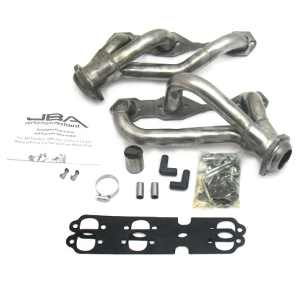 なまえ ブリッツ BLITZ 車高調 (ダブルゼットアール/DAMPER ZZ-R) AZワゴン