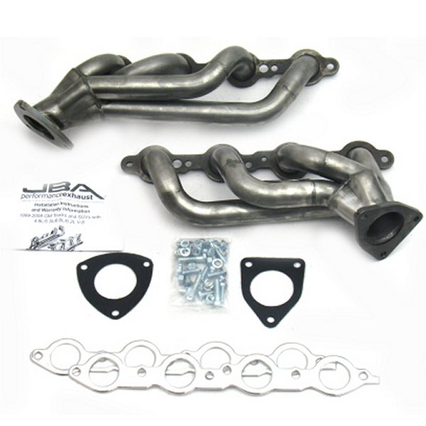 がお。 11J46 ホンダ SS50 ステアリングヘッド トップスレッド 純正