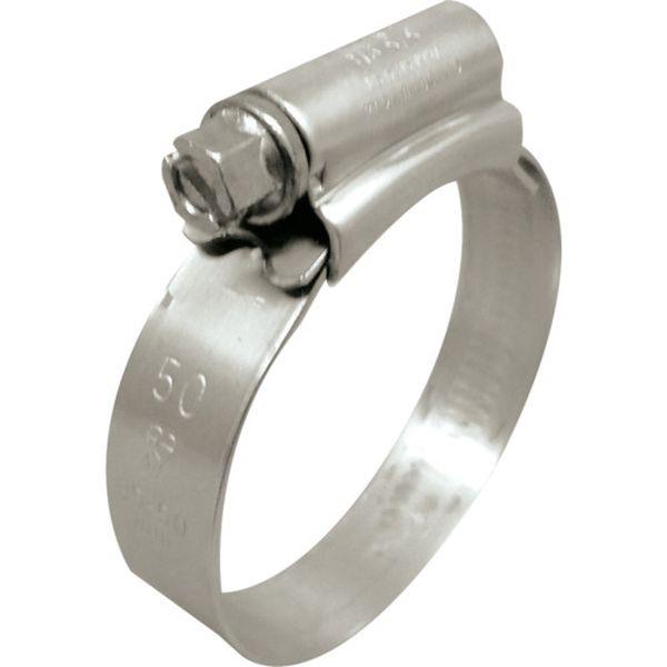 JCSSUS3162A  JCS社 JCS ハイ・グリップ ステンレス 22118909 10個入り JCS-SUS316-2A WO店の通販は
