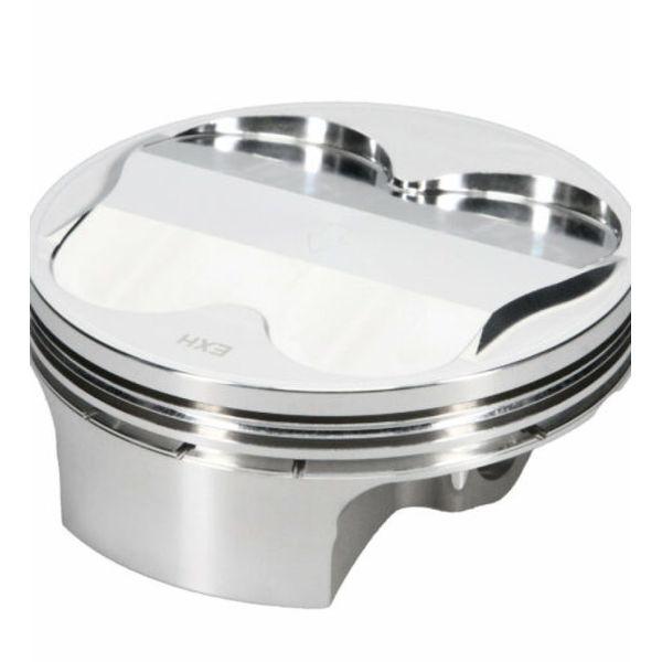 JE Pistons ATV Suzuki LT-R450 2006 Piston Kit jep252744 WO店 42,877円