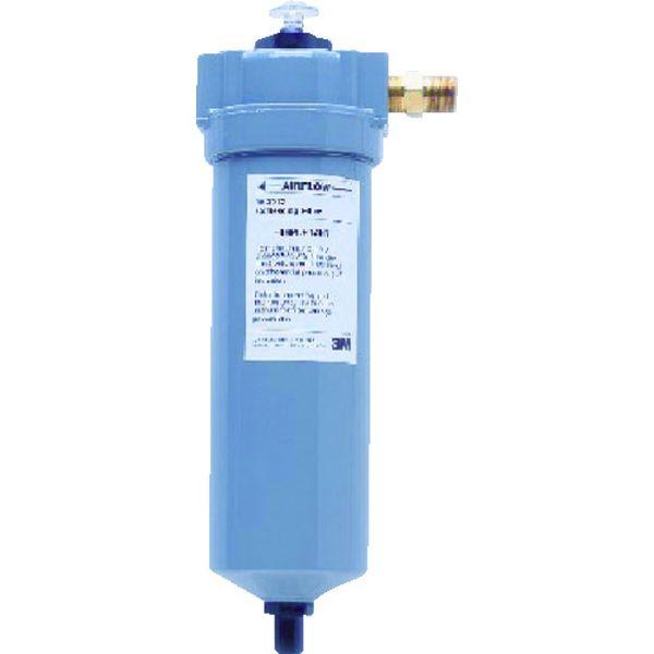 JHW3012 スリーエム 3M コアレッサー JHW-3012 JHW-3012 WO店 68,988円