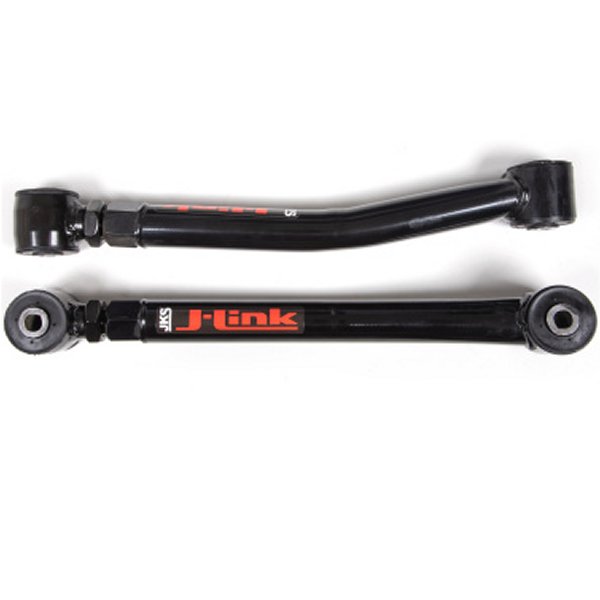 ■Parker グローバルコアホース[店頭受取不可]