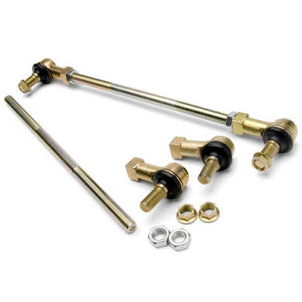 July chinさま専用ページ セール】 センタープレスストレートデニムパンツ《2025autumn catalog