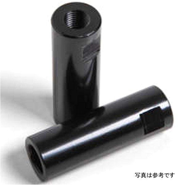 JKS Manufacturing 2021 フォード Bronco Tie Rod End Sleeve キット JKSJKS9700 WO店