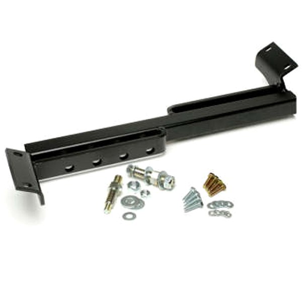JKS Manufacturing ジープ Cherokee XJ アジャスタブル Upper リヤ ショック Mount JKSJKSOGS999 WO店