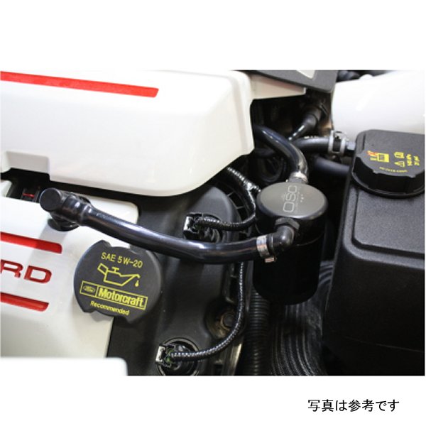 17500-K0Z-J20ZB ホンダ純正 タンクASSY フューエル(WL) NHC47P パールディープマッドグレー HD店 17500-K0Z-J20ZB ホンダ純正 タンクASSY フューエル(WL) NHC47P パール