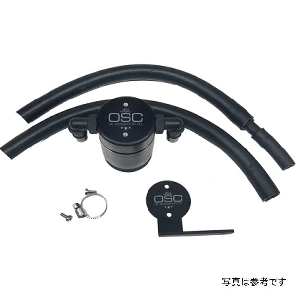 フォード フォーカス (05ｙ〜08ｙ) クローム メッキ 交換式 LEDウインカー ドアミラー サイドミラー カバー ドア サイド ミラー フォーカス（フォード）2005年8月～2013年2月生産モデルのカタログ